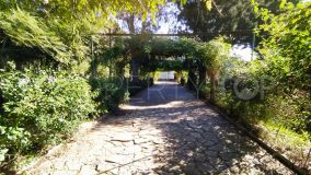 Villa en venta en Chiclana de la Frontera
