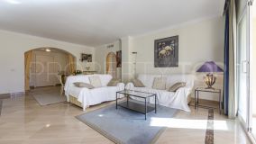For sale Bahia de Marbella apartment with 2 bedrooms