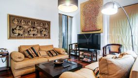 Buy Centro Histórico penthouse with 3 bedrooms