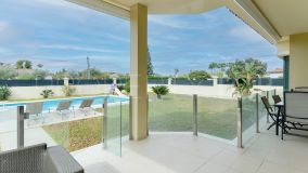 Arcos de la Frontera, villa con 5 dormitorios a la venta