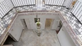 9 bedrooms Arcos de la Frontera villa for sale