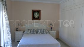 5 bedrooms villa for sale in Chipiona