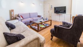 Buy apartment with 2 bedrooms in Castellana