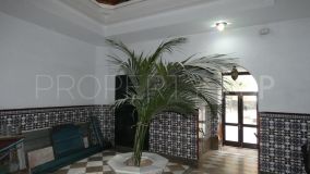 For sale 3 bedrooms duplex in Centro Histórico - Plaza España