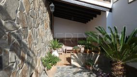 3 bedrooms Chiclana de la Frontera villa for sale