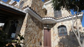 Comprar villa en Chiclana de la Frontera de 3 dormitorios