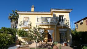 Villa for sale in Arcos de la Frontera with 5 bedrooms