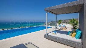 Zahara de los Atunes, villa a la venta de 4 dormitorios