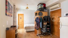 For sale 1 bedroom apartment in Chueca-Justicia