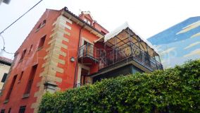 For sale duplex with 2 bedrooms in San Lorenzo de El Escorial
