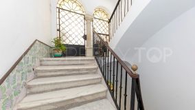 Apartment with 7 bedrooms for sale in Centro Histórico - Plaza España