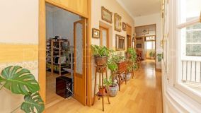 Apartment with 7 bedrooms for sale in Centro Histórico - Plaza España