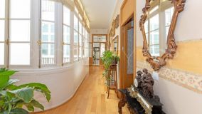 Apartment with 7 bedrooms for sale in Centro Histórico - Plaza España
