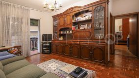 Apartment for sale in Lavapiés-Embajadores, 380.000 €