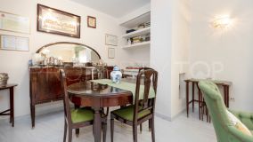 Apartment with 4 bedrooms for sale in Centro Histórico