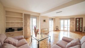 Apartment for sale in Centre, Seville