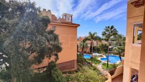 Penthouse for sale in La Reserva de Marbella