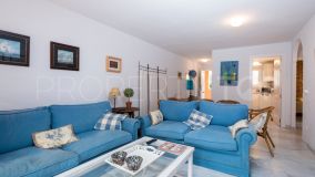 Penthouse for sale in La Reserva de Marbella