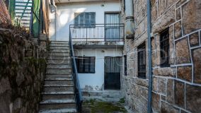 Villa a la venta de 11 dormitorios en Manzanares el Real