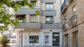 6 bedrooms apartment for sale in Mentidero - Teatro Falla - Alameda