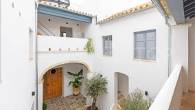 Buy apartment with 1 bedroom in Medina Sidonia