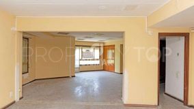 For sale commercial premises in Mentidero - Teatro Falla - Alameda