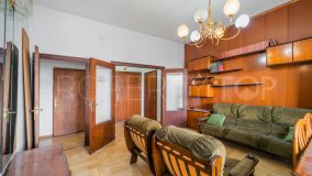 Buy Castellana 4 bedrooms apartment