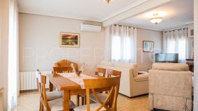 4 bedrooms villa in El Escorial for sale