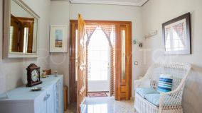 4 bedrooms villa in El Escorial for sale