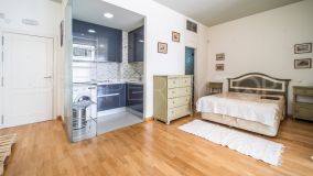 Apartment for sale in San Sebastian de los Reyes