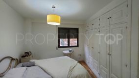 Pozuelo de Alarcon, apartamento en venta