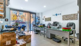 Loft for sale in Boadilla del Monte