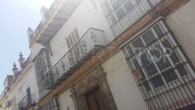 Villa con 10 dormitorios en venta en El Puerto de Santa Maria
