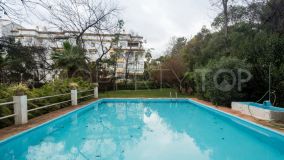 For sale Marbella Club villa
