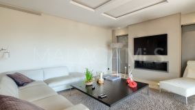 Villa en venta en Istan