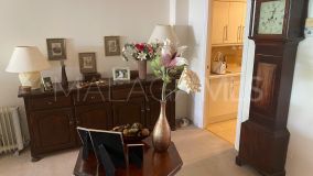 Wohnung zu verkaufen in New Golden Mile, Estepona