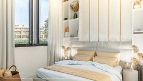 Apartment for sale in Fuengirola