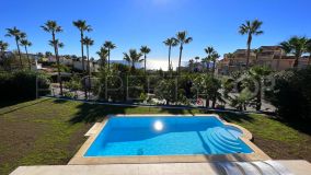 Villa for sale in Alcaidesa with 7 bedrooms
