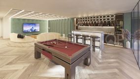 Buy villa with 5 bedrooms in La Quinta Golf
