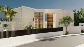 5 bedrooms villa for sale in La Quinta Golf