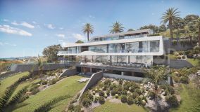 Buy villa in La Quinta Golf