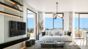 4 bedrooms apartment for sale in Fuengirola