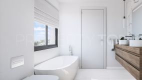 4 bedrooms apartment for sale in Fuengirola