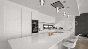 Villa en venta en Calahonda con 6 dormitorios