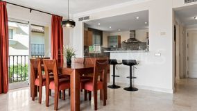 Apartment for sale in Atalaya, Estepona