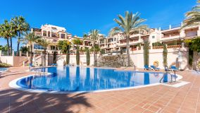 Apartment for sale in Atalaya, Estepona