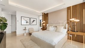 4 bedrooms villa in Golden Mile for sale