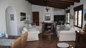 For sale commercial premises with 2 bedrooms in Alhaurin el Grande