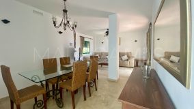 Duplex for sale in Marina de Casares