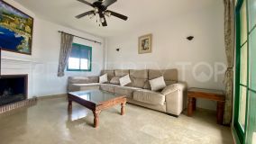 Marina de Casares duplex for sale